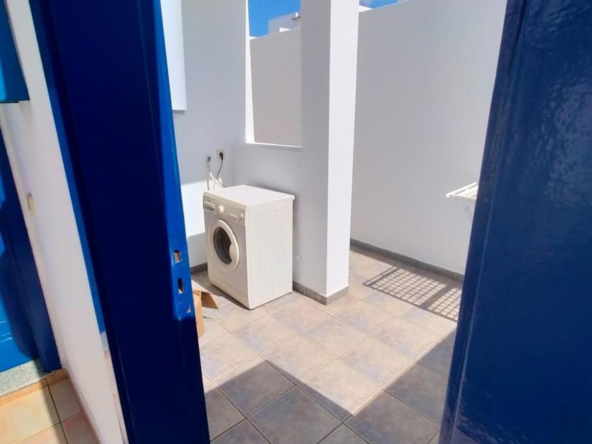 Casa Tacande ヤイサ エクステリア 写真